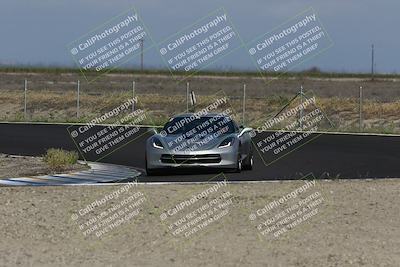 media/Mar-30-2025-Audi Club (Sun) [[b708a45994]]/X group/Session 2 (Turn 9)/